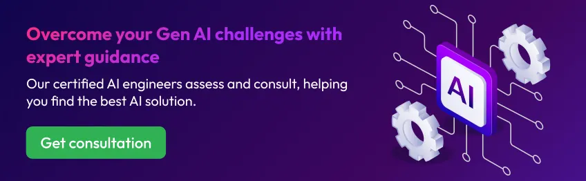 certified-ai-developers