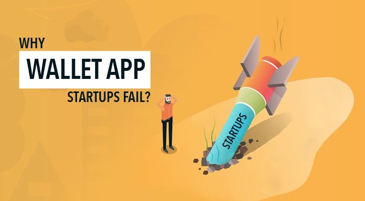 wallet app startups fail main