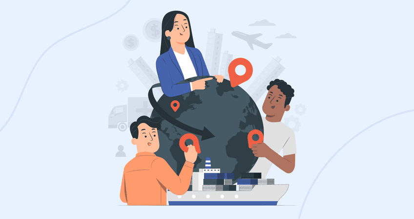 on-demand-economy-of-industries-transportation