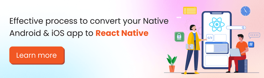 react-native-libraries-cta-02