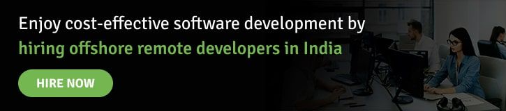 offshore-developer-rates-cta1