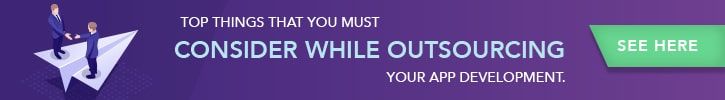 how-outsourcing-app-development-is-the-effective-startup-strategy-cta2