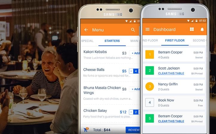 restaurant-mobile-app-online-ordering