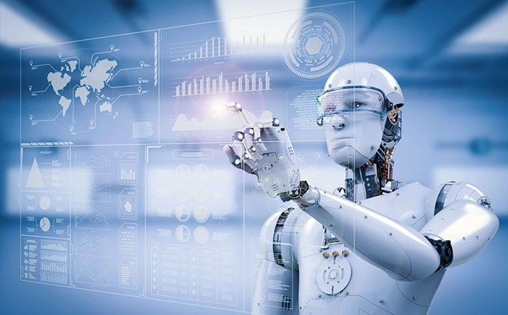 factors-python-growth-machine-learning