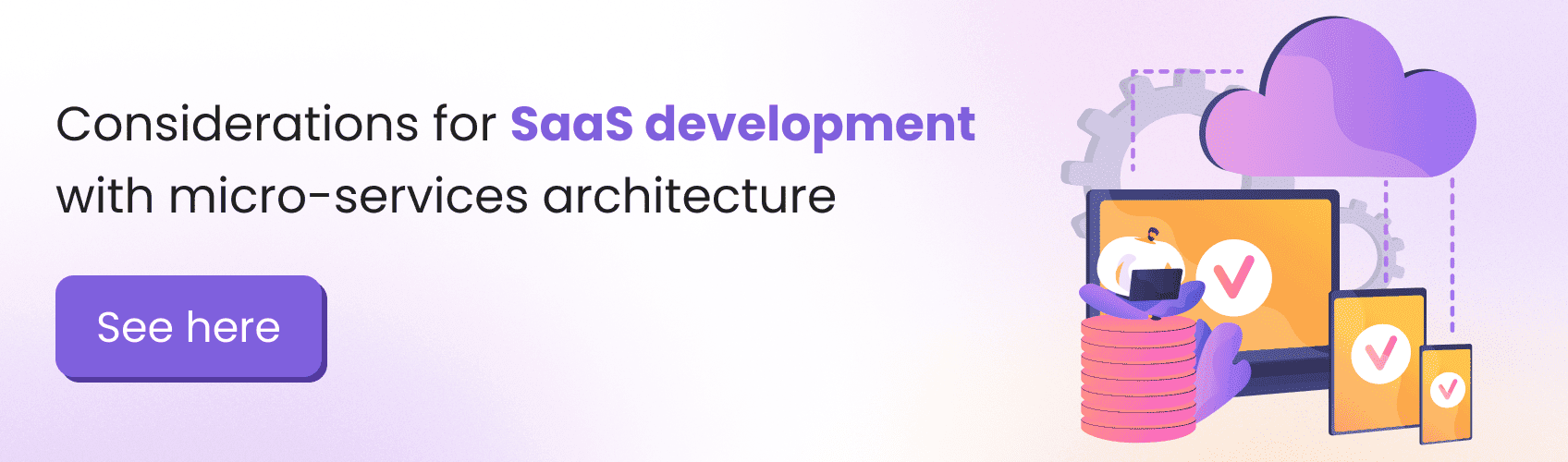 Web Application Architecture: The Latest Guide 2025