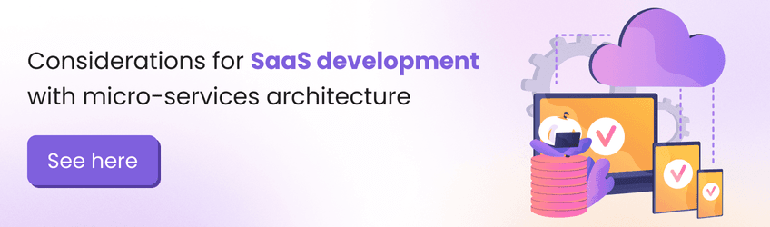 web-application-architecture-cta-2