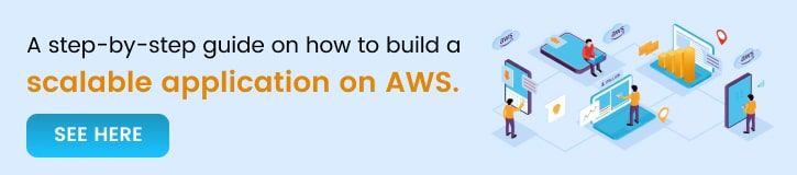 guide-on-dynamodb-cta2