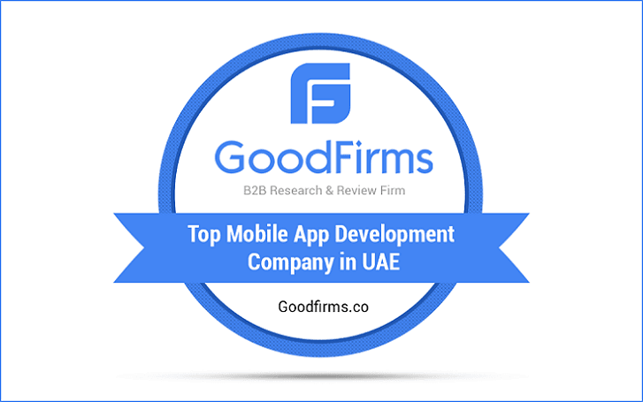 interview-to-goodfirms-main