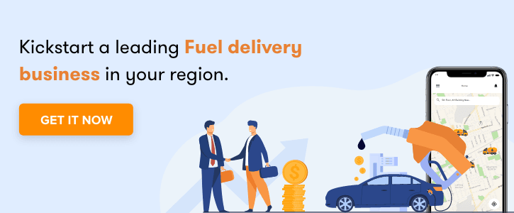 on-demand-fuel-delivery-business-cta3