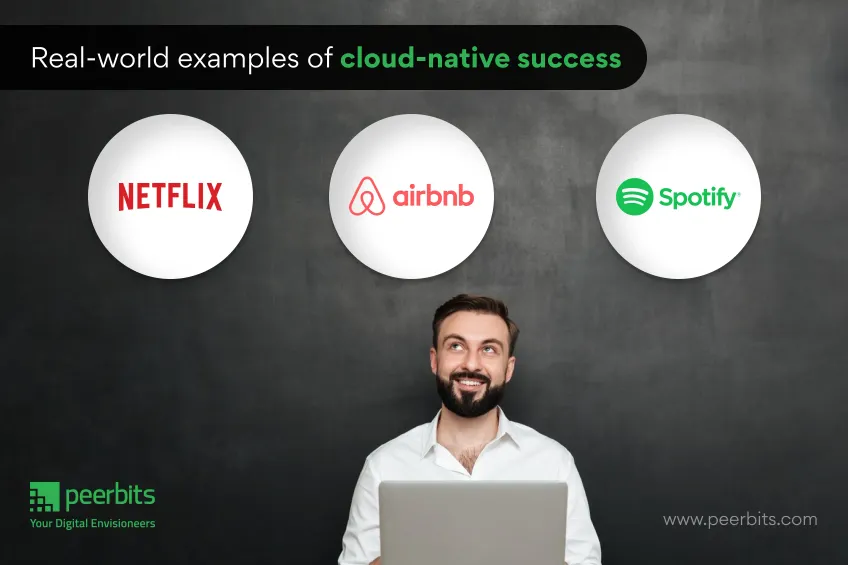 examples-of-cloud-native-success
