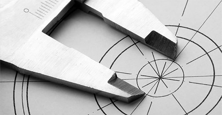 mobile-app-architectures-determining