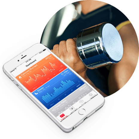health-apple-healthkit
