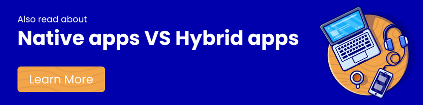 expand-native-app-to-web-app-guide-cta2