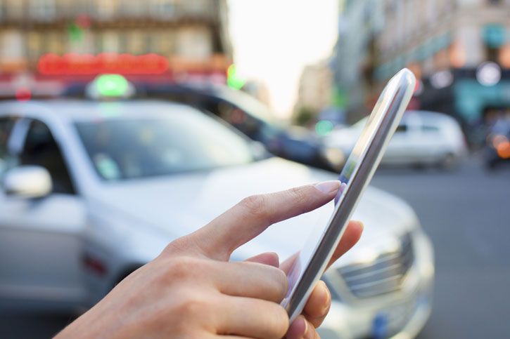 on-demand-taxi-app