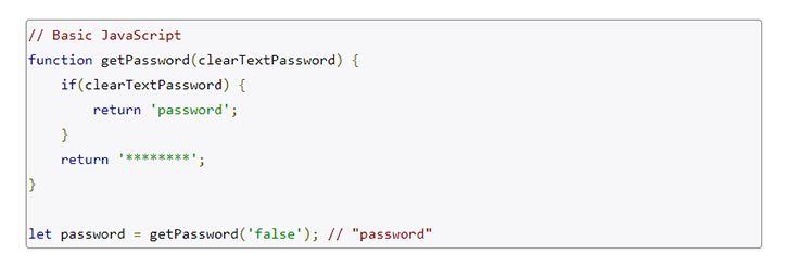 typescript-vs-javascript-type-annotations-1