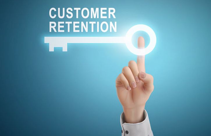 demand-delivery-customer-