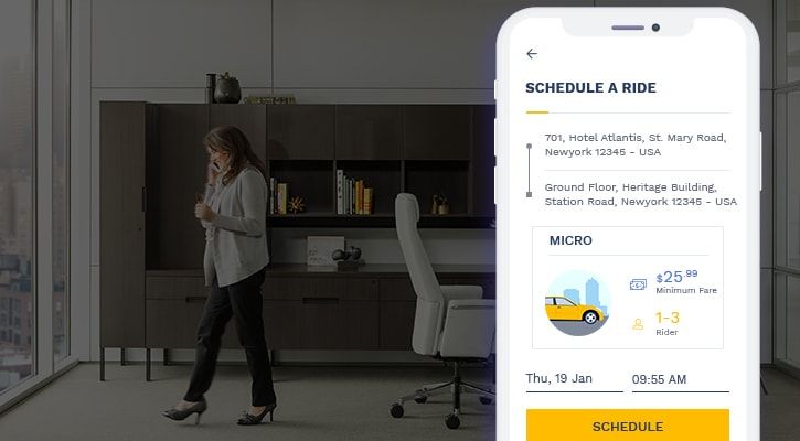 uber-like-taxi-hailing-app-schedule-ride