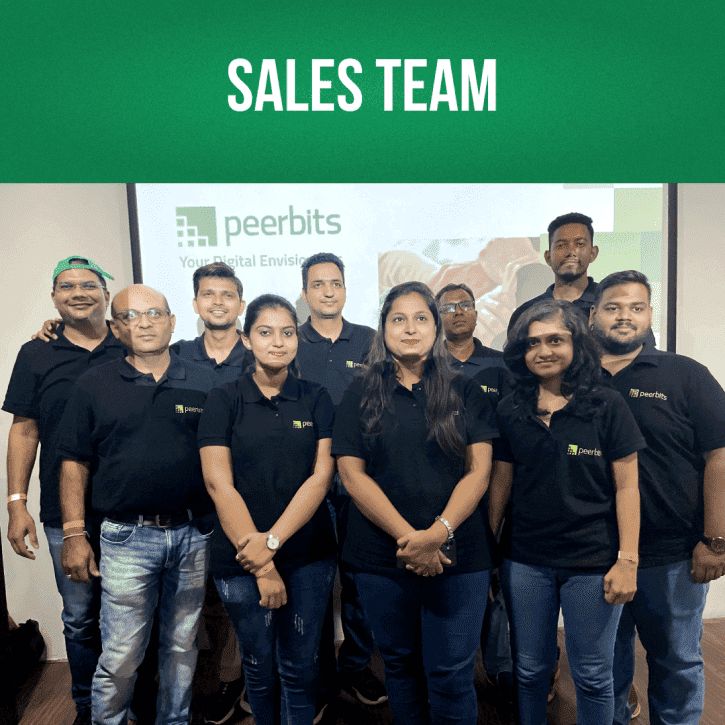 celebrating-11-years-slid5