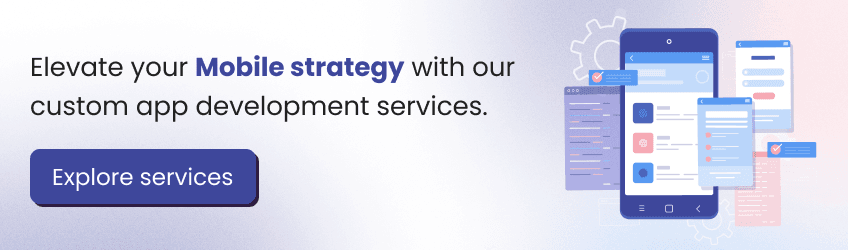 web-development-vs-mobile-app-development-cta-01