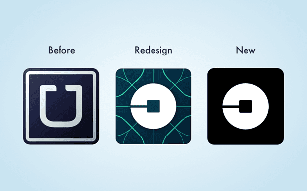 uber-like-taxi-app-pasted-image-main