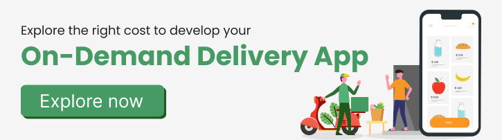 on-demand-food-delivery-cta-02