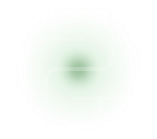 HIRE PYTHON DEVELOPERS