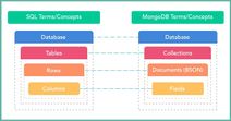 MEAN Stack vs LAMP Stack : Choosing the Best Stack for Web Apps