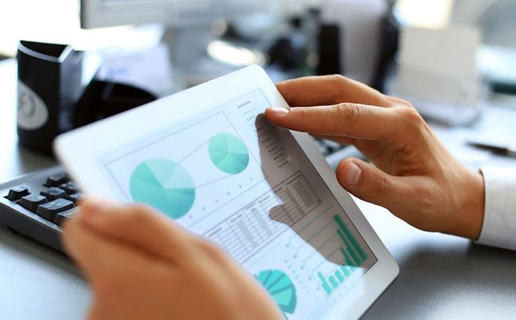 develop-on-demand-fuel-delivery-app-reporting