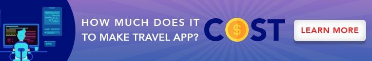mobile-travel-industry-cta-2