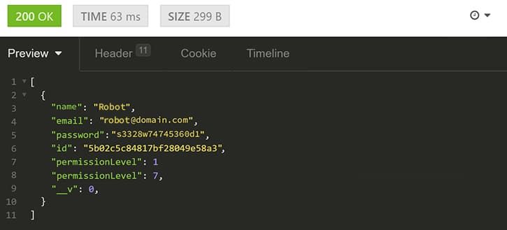 rest-api-code-015