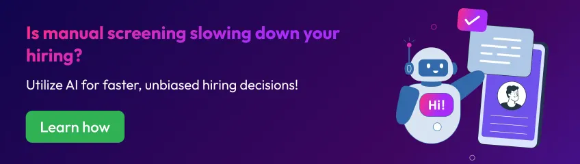 hire-manual-screening-writer