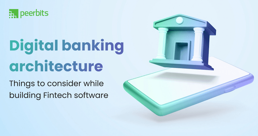 digital-banking-architecture-main-image