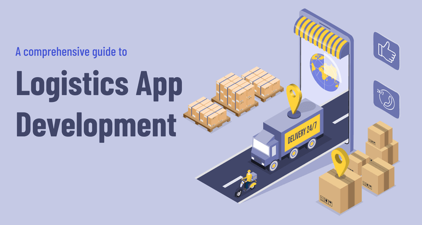 complete-guide-to-logistics-app-development