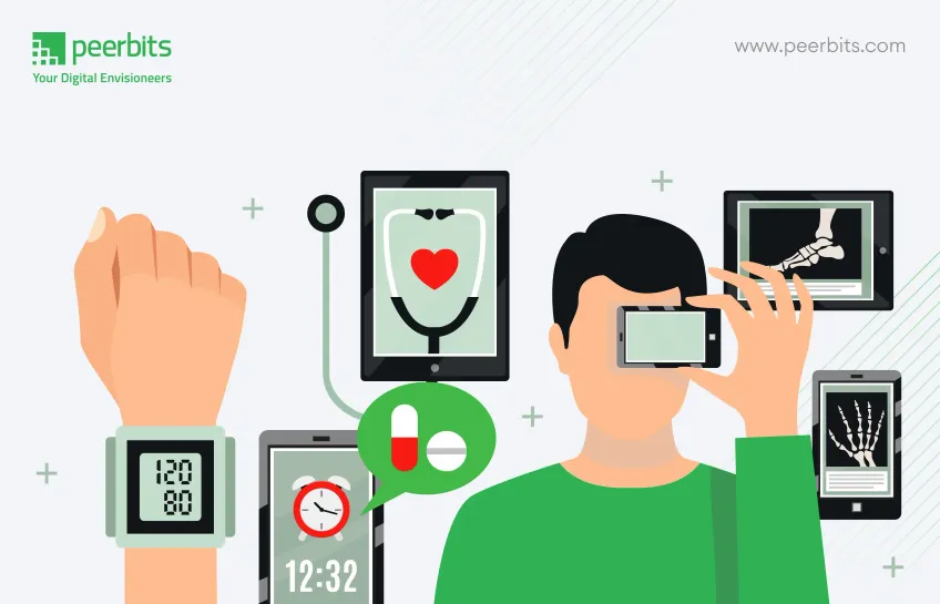 what-is-telemedicine