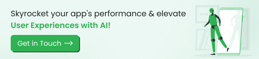 mobile-app-development-company-cta