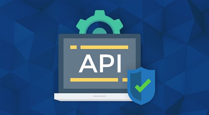 security-issues-for-mob-app-authorized-api