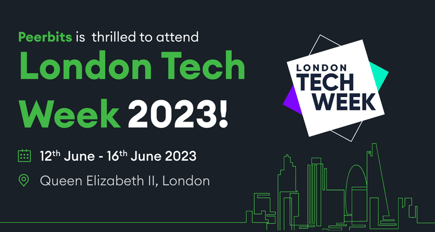insights-from-events-in-london