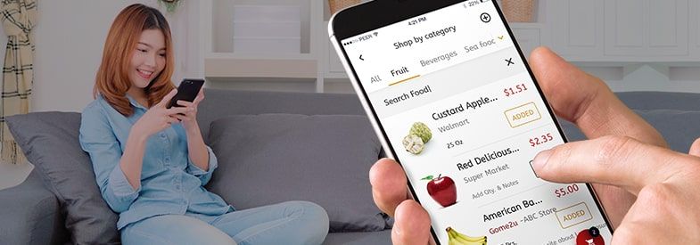 mobile-app-development-pitfalls-feature