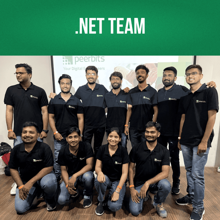 celebrating-11-years-slid6