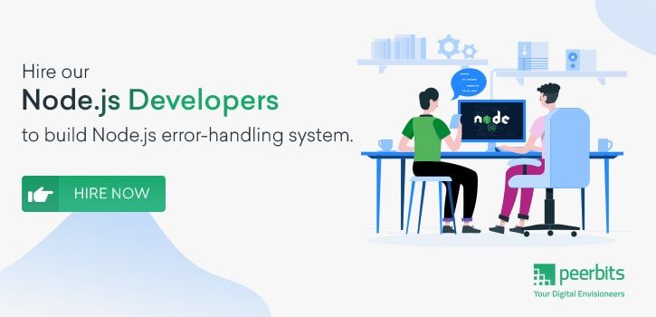 nodejs-error-handling-system-cta3