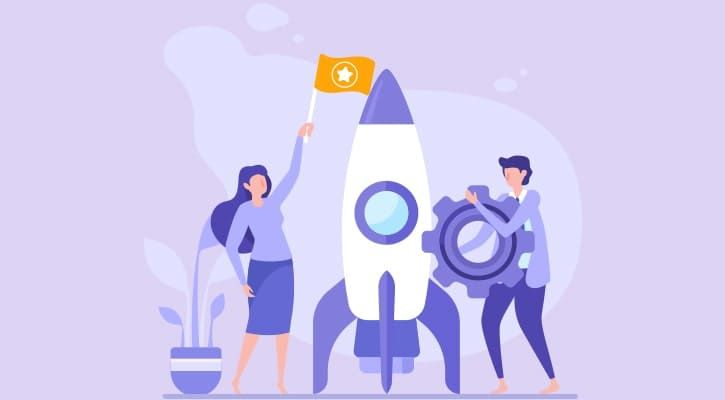 lean startup guide main