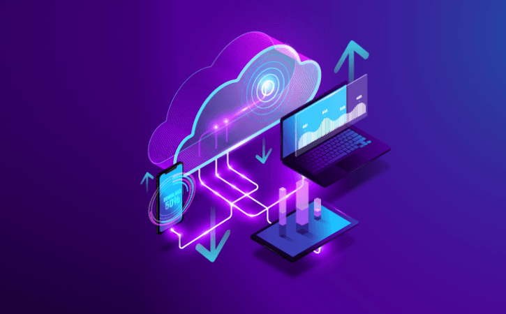 microservices-architecture-for-saas-main