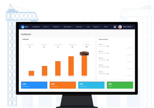 Featured Case Study