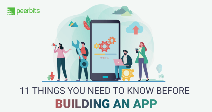 building-an-app-main-image