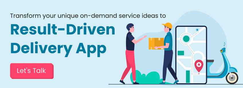 dirty-business-to-on-demand-business-cta-3