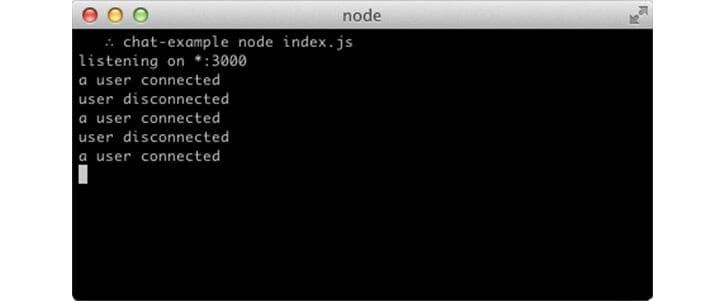create-chat-code-12