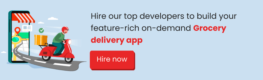 on-demand-grocery-delivery-app-cta-03