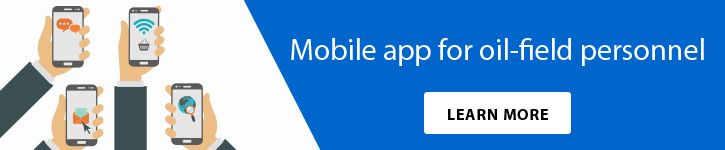 mobile-app-offsetting-oil-gas-cta-2