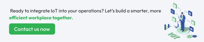 iot-software-experts