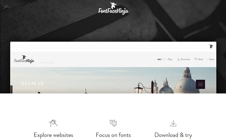 tools-every-mobile-fontface-1